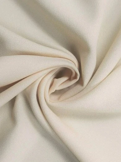 Stretch Crepe - Image 21
