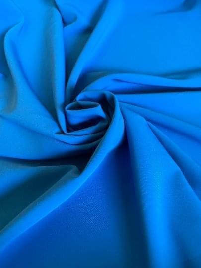 Stretch Crepe - Image 22