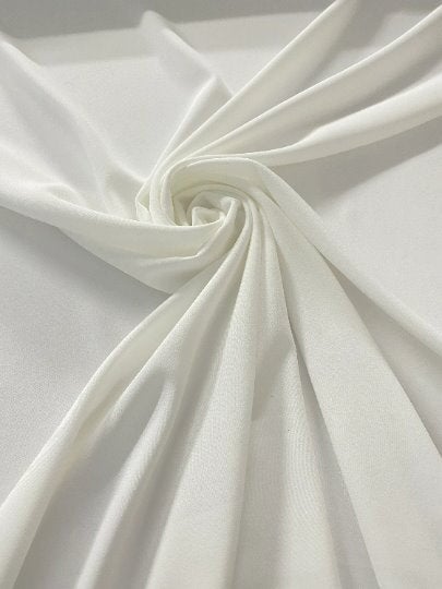 Stretch Crepe - Image 23