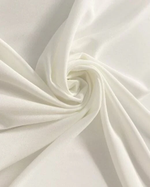 Stretch Crepe - Image 24