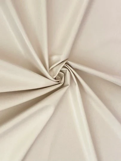 Stretch Faux Leather - Image 12