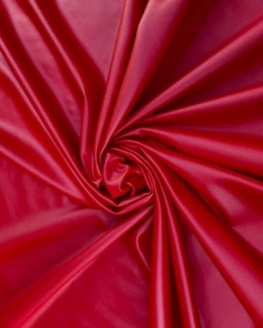 Stretch Faux Leather - Image 19
