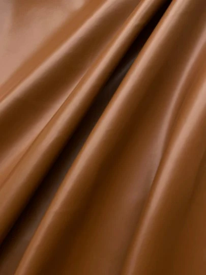 Stretch Faux Leather - Image 22