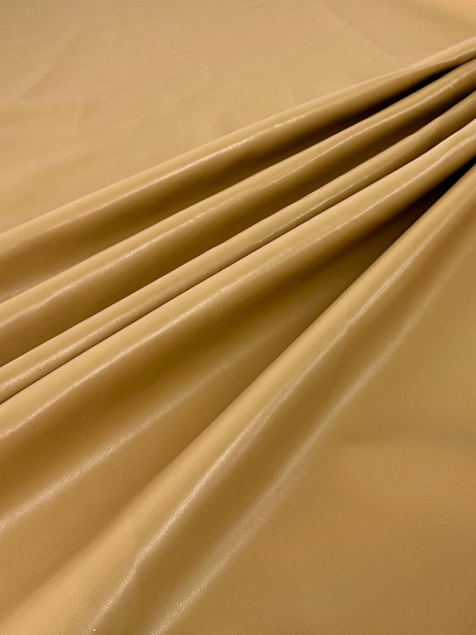 Stretch Faux Leather - Image 24
