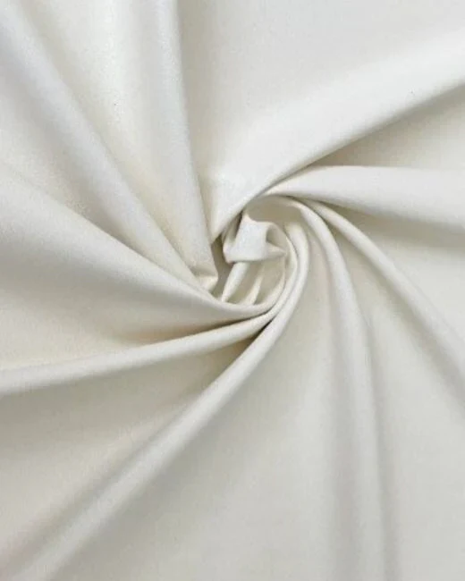 Stretch Faux Leather - Image 28