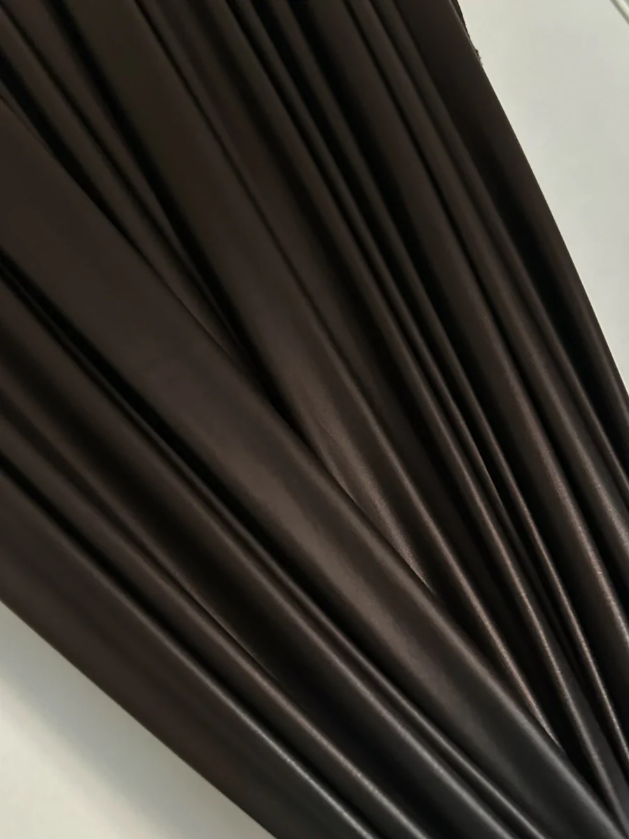 Stretch Faux Leather - Image 33