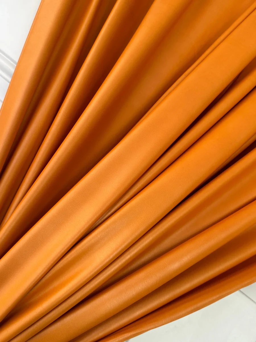 Stretch Faux Leather - Image 34