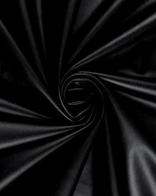 Stretch Faux Leather - Image 39