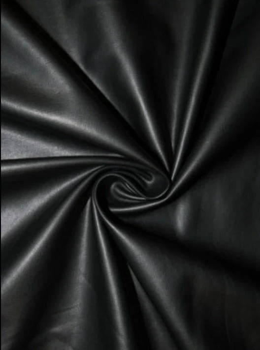 Stretch Faux Leather - Image 40