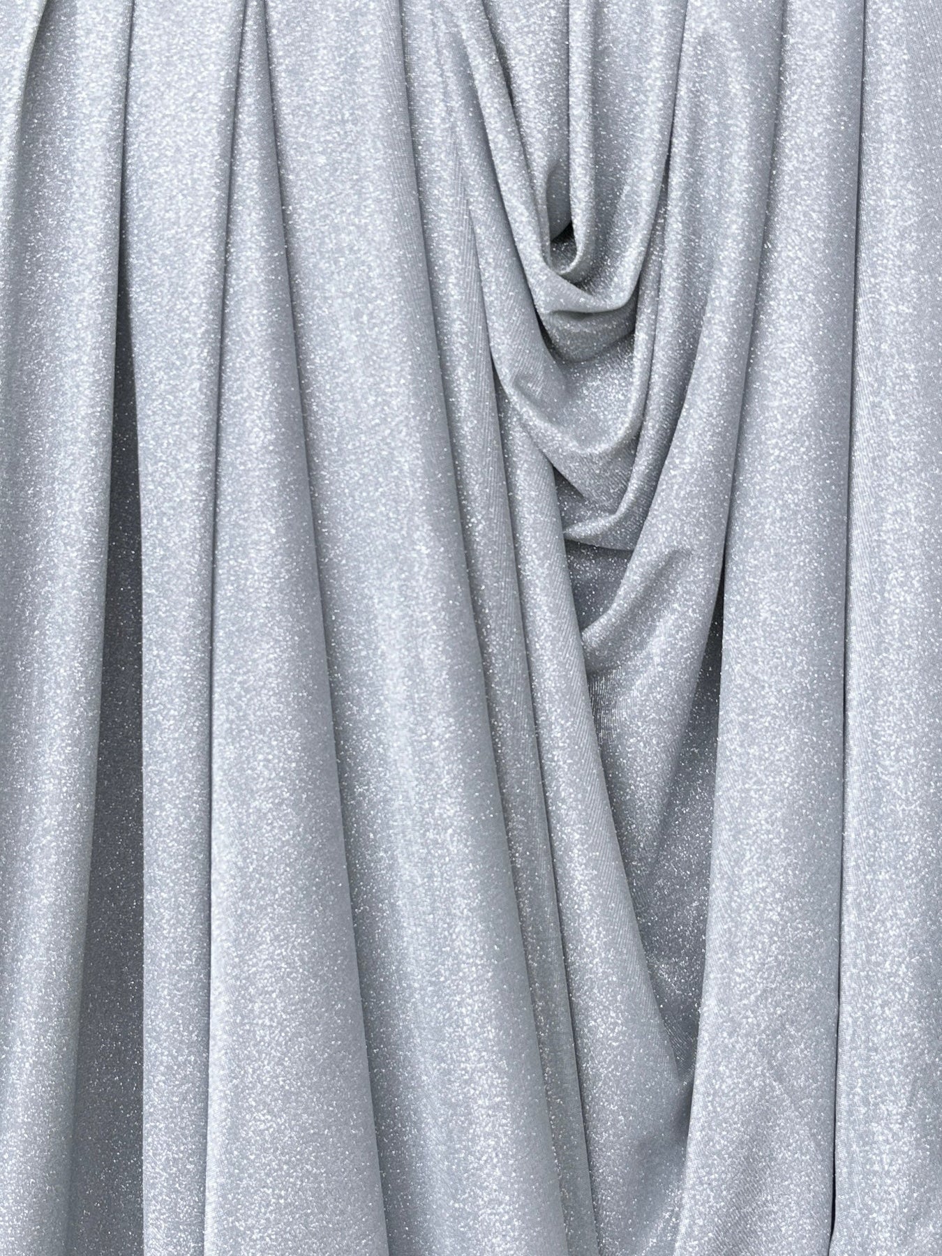 Stretch Metalic Lurex - Image 13