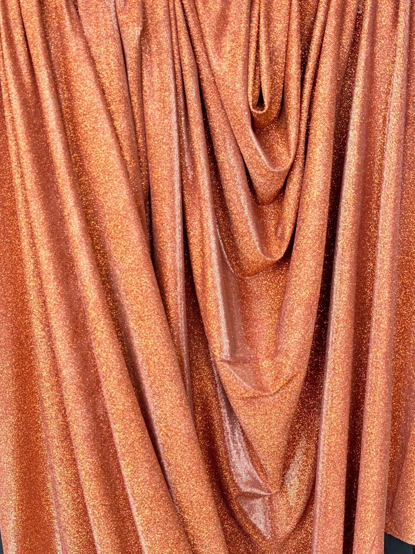 Stretch Metalic Lurex - Image 18