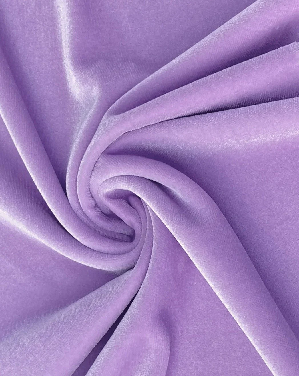 Stretch Velvet - Image 24