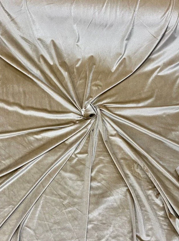 Stretch Velvet - Image 27