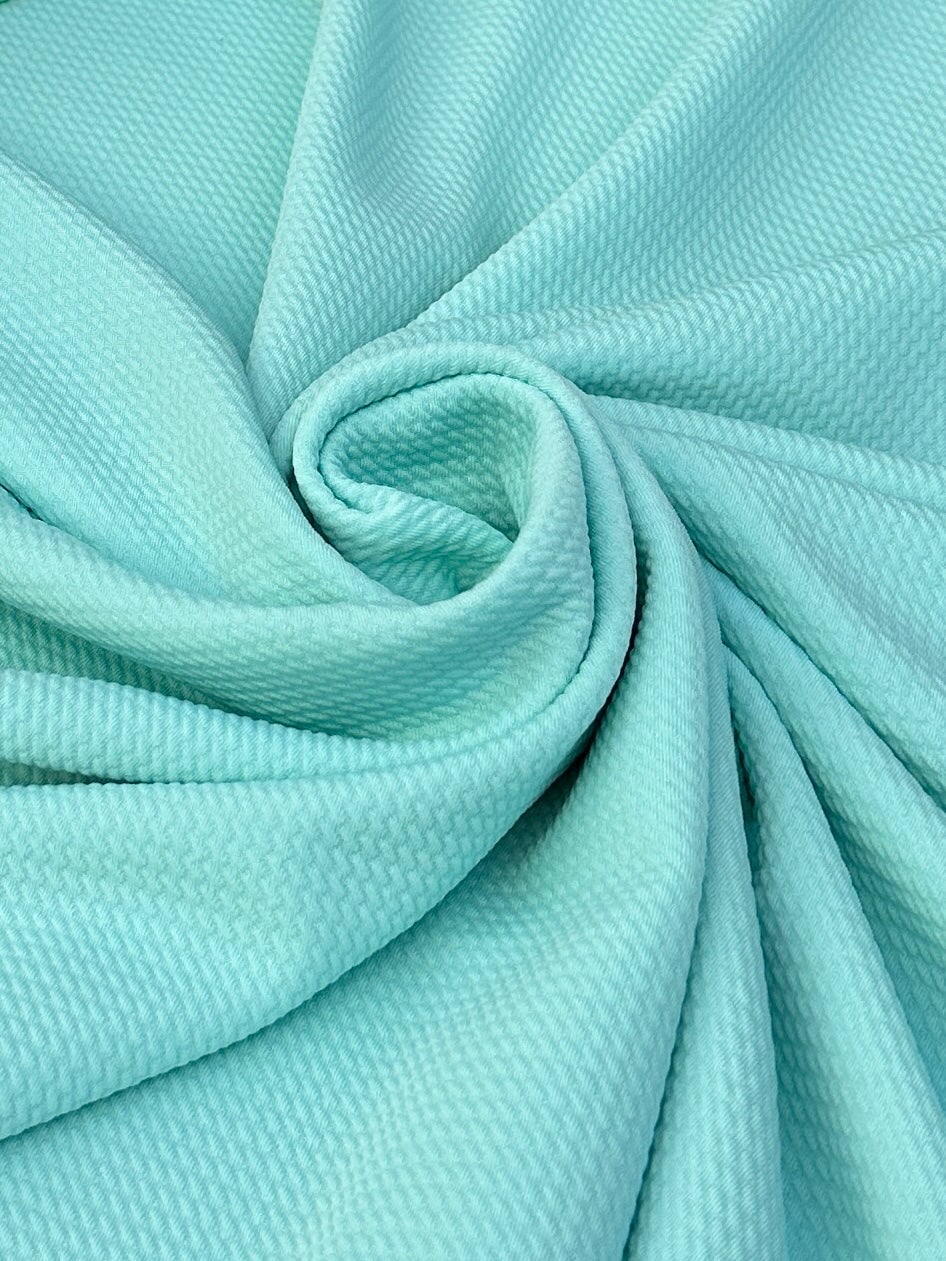 Tiffany Liverpool Knit