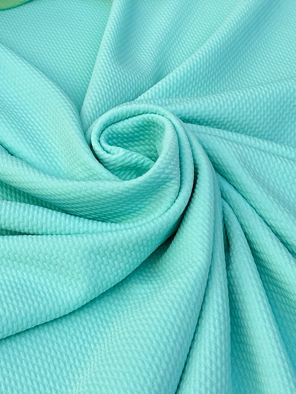 Tiffany Liverpool Knit - Image 2