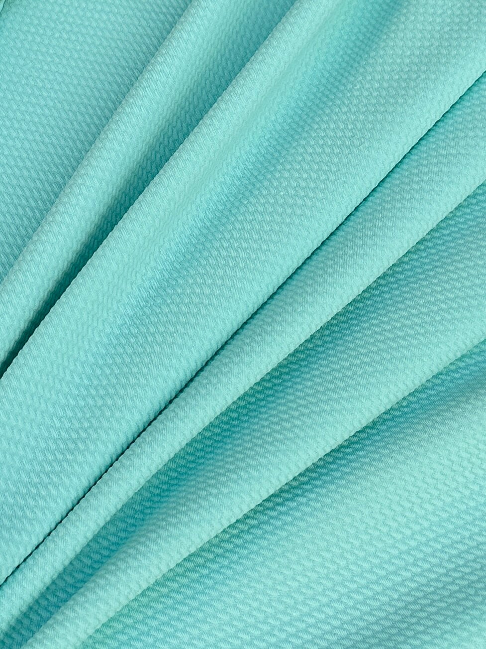 Tiffany Liverpool Knit - Image 3