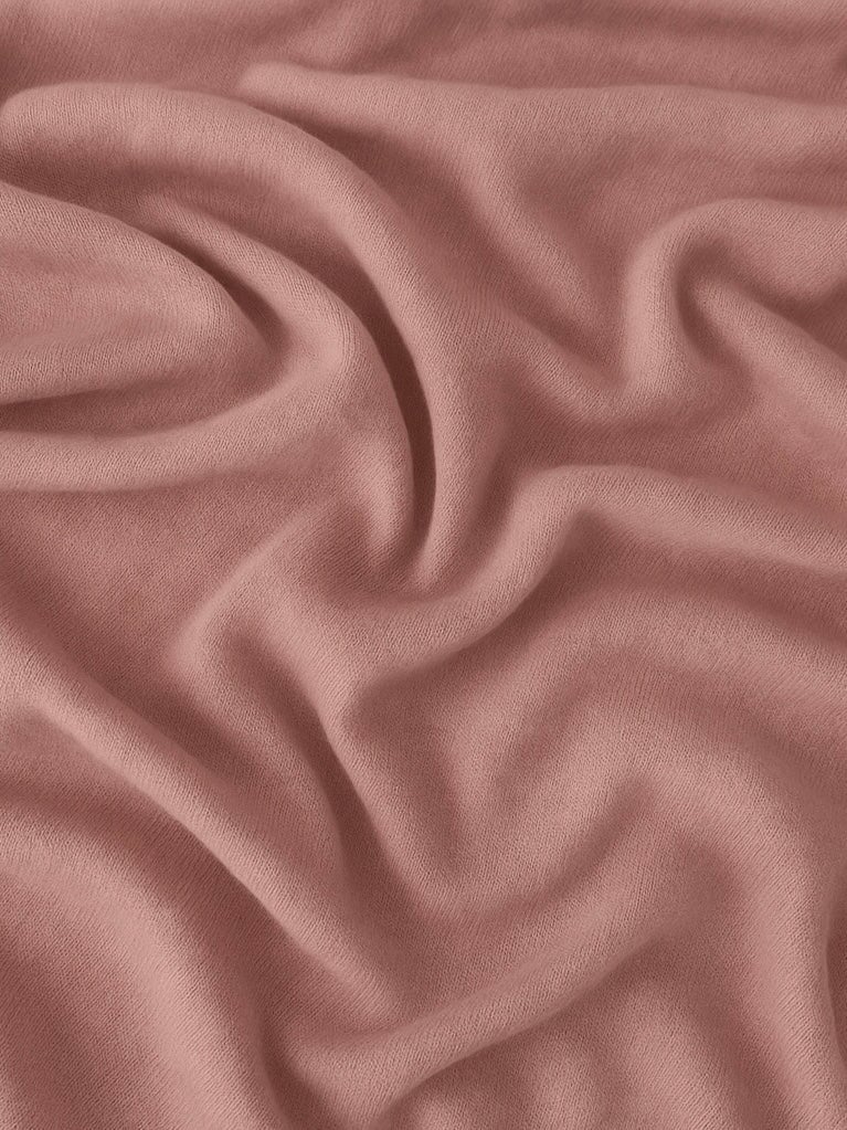 Ultra Soft Faux Cashmere - Image 3