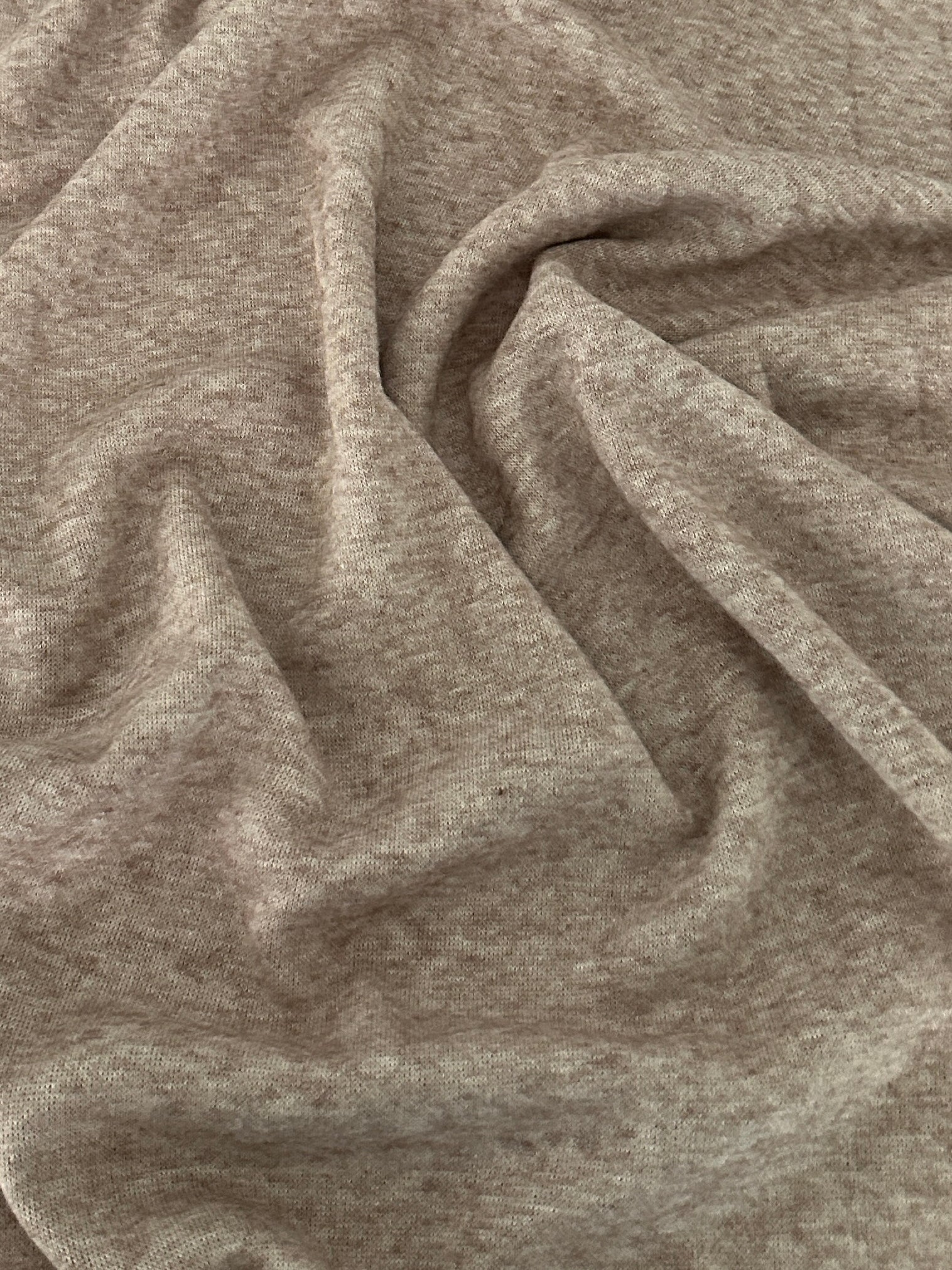 Ultra Soft Faux Cashmere - Image 6