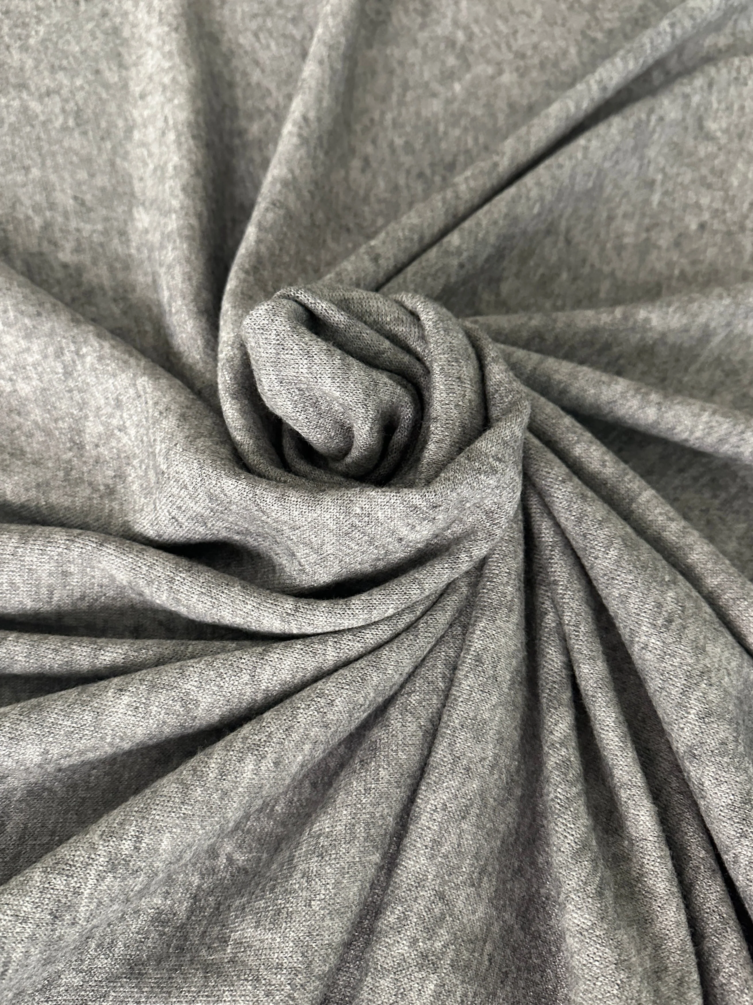 Ultra Soft Faux Cashmere - Image 7