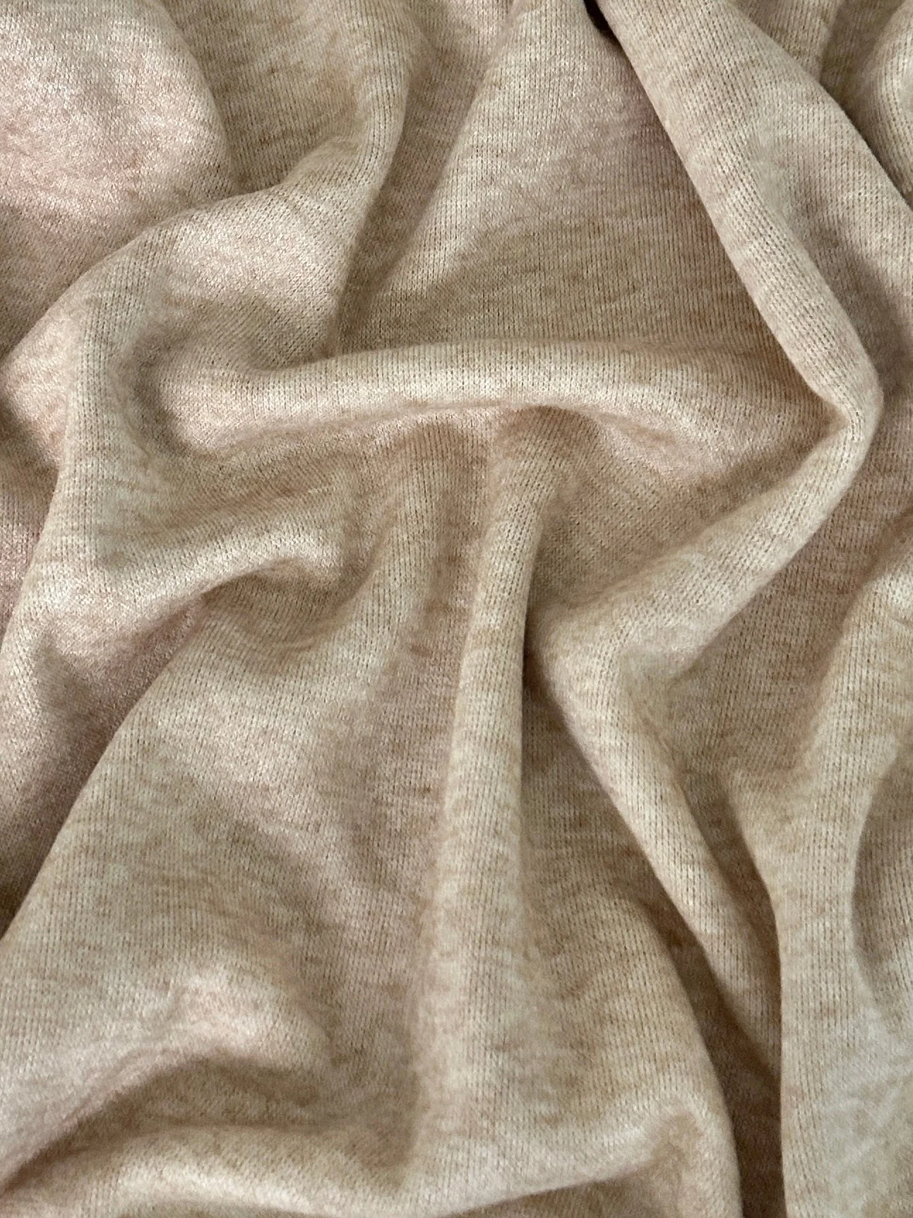 Ultra Soft Faux Cashmere - Image 8
