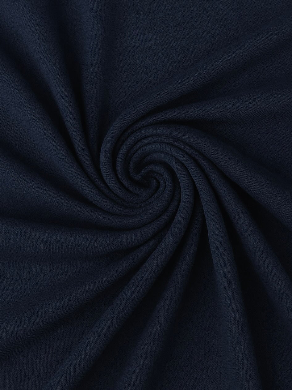 Ultra Soft Faux Cashmere - Image 9