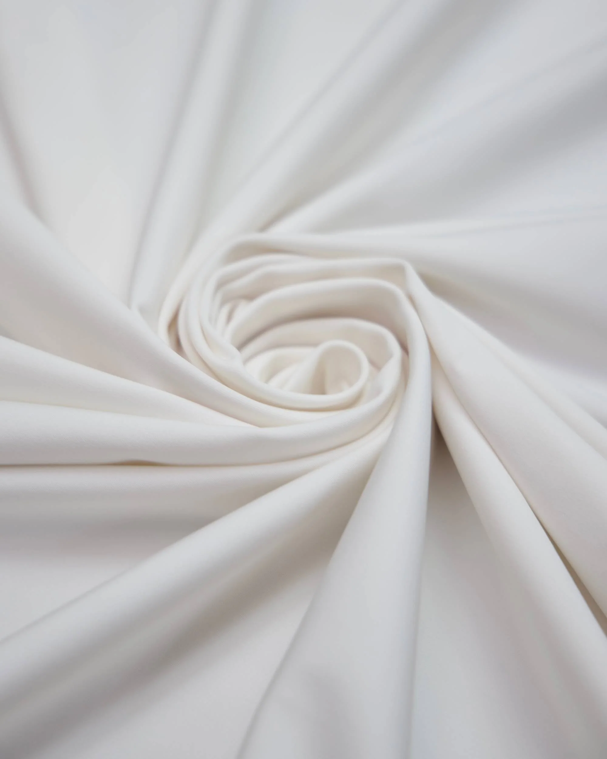 White Butter Sculpt Spandex