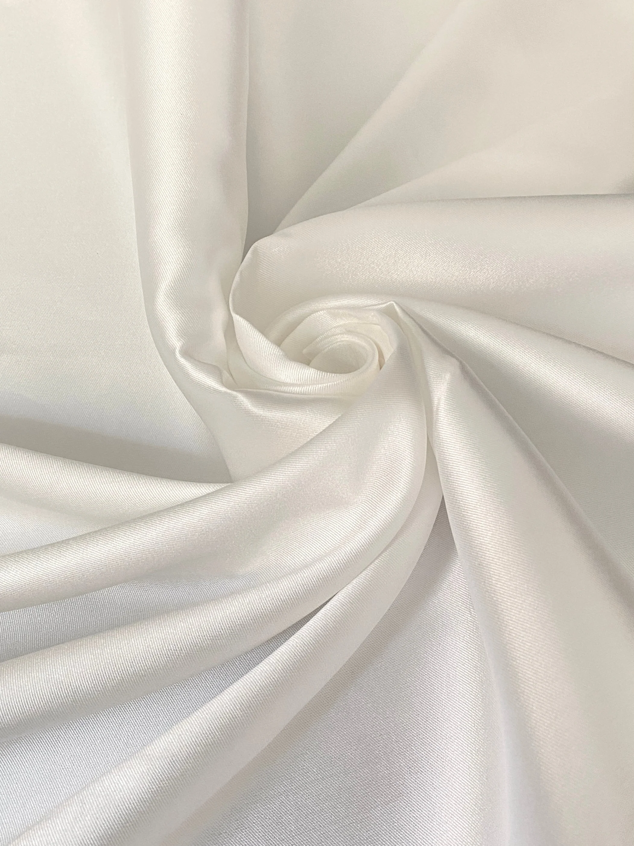 White Mikado - Image 2