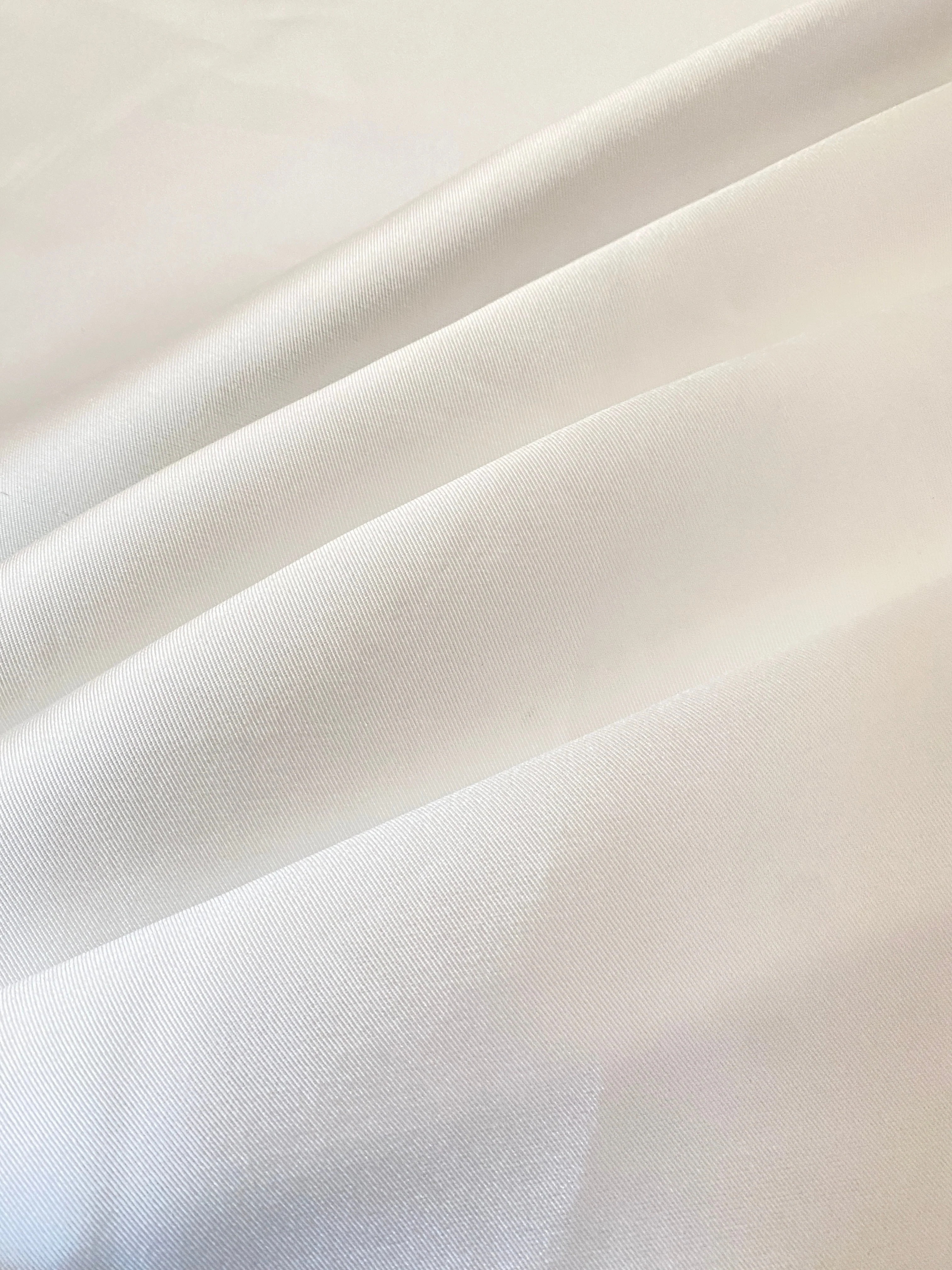 White Mikado - Image 3