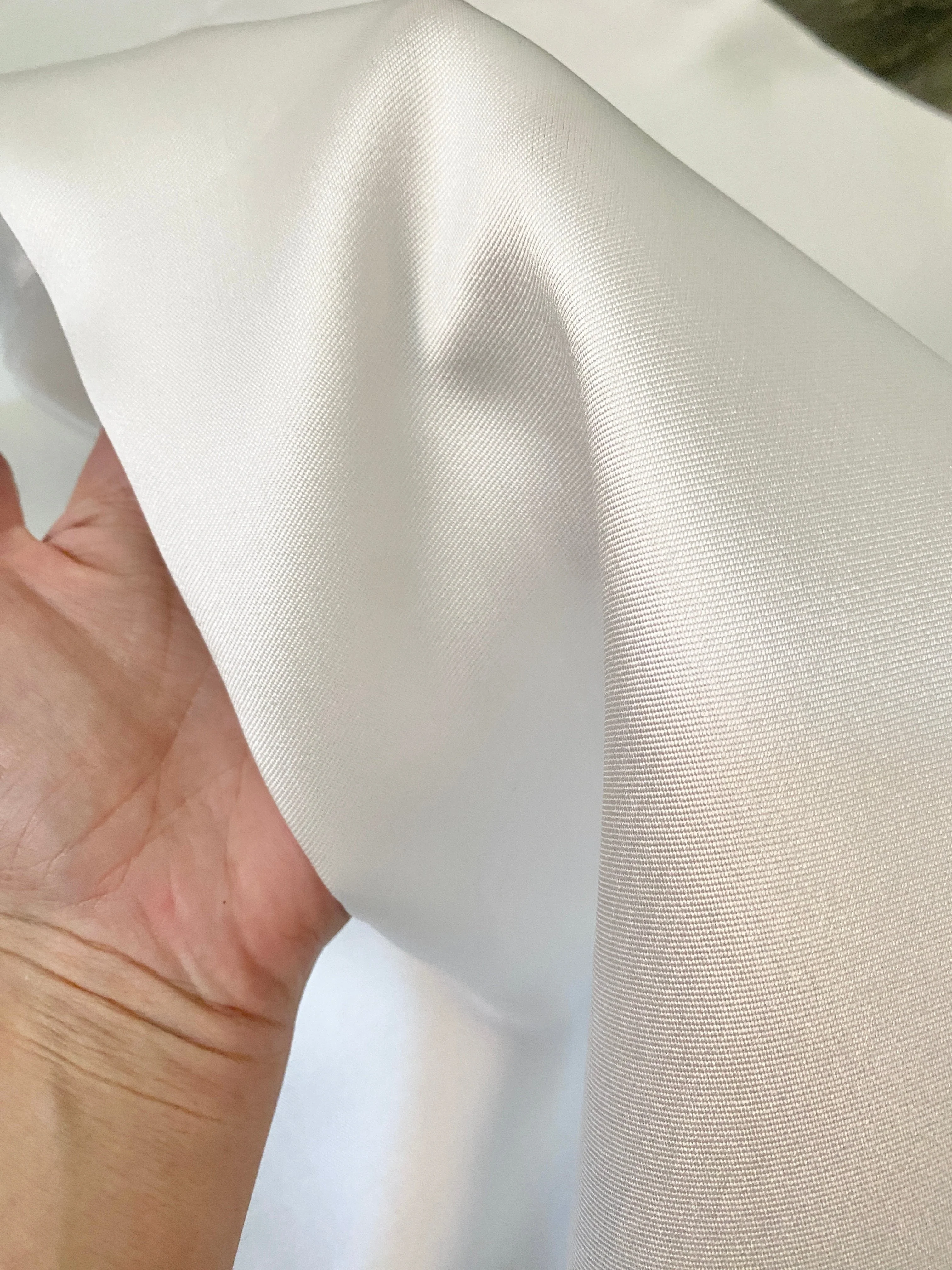 White Mikado - Image 4