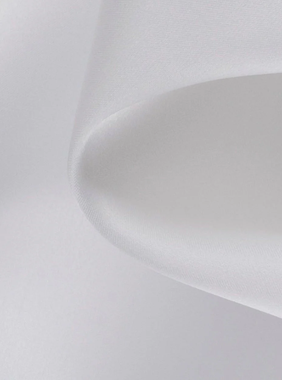 White Satin - Image 3