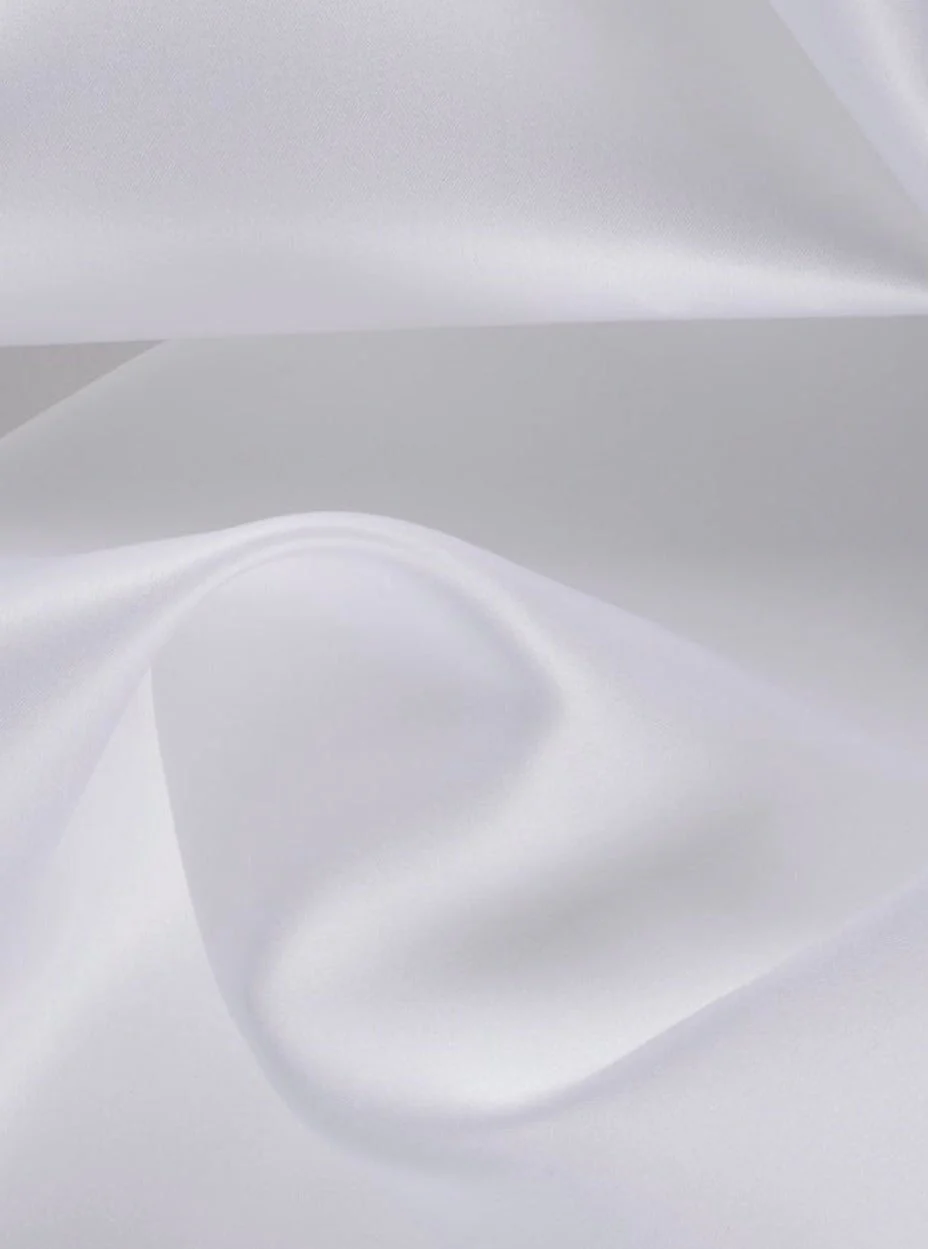White Satin - Image 4