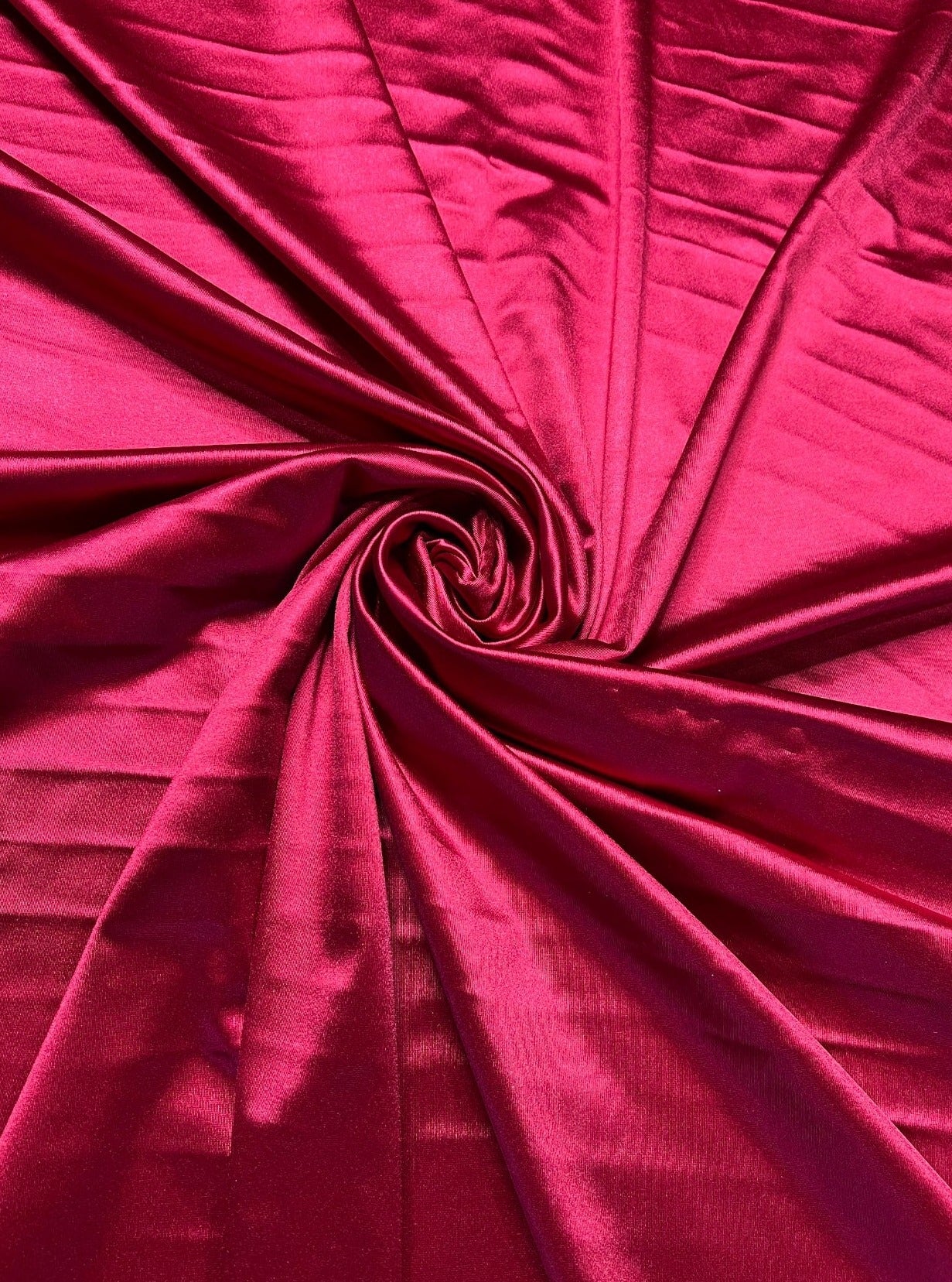 Chilli Peper Nylon Spandex - Image 4