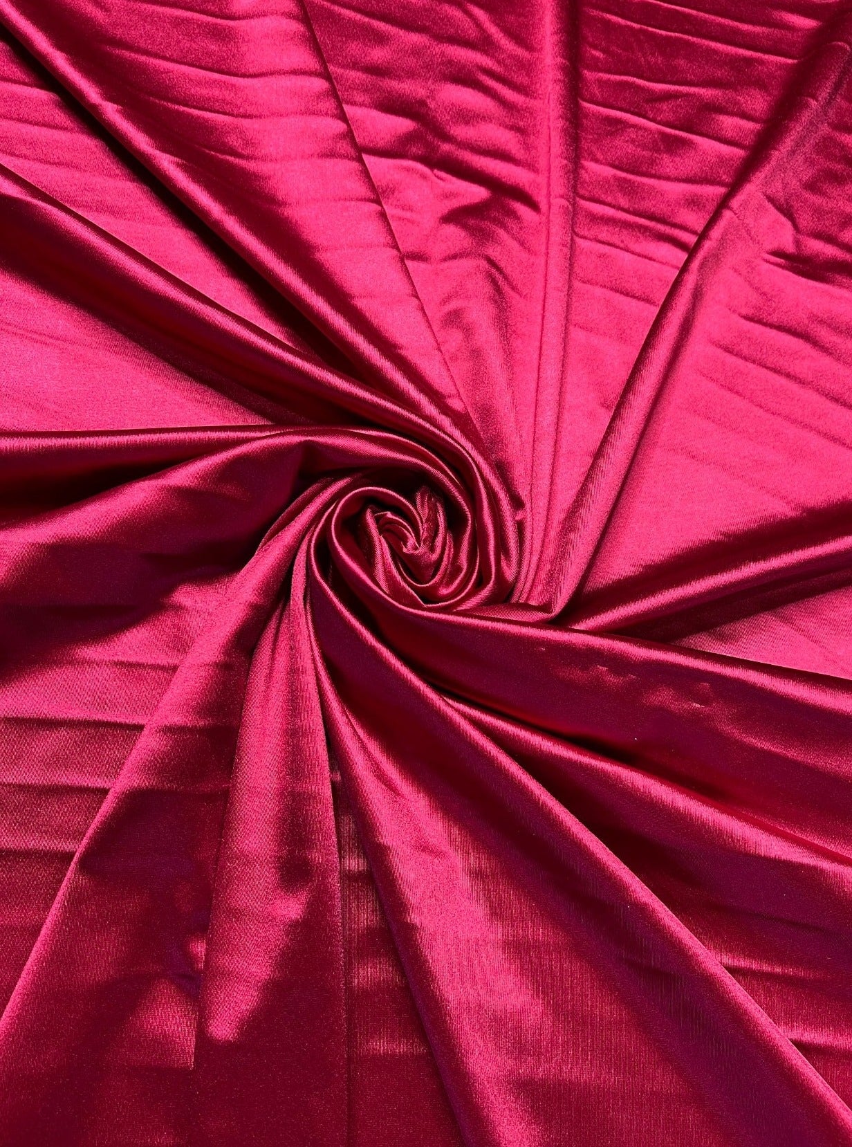 Chilli Peper Nylon Spandex - Image 8
