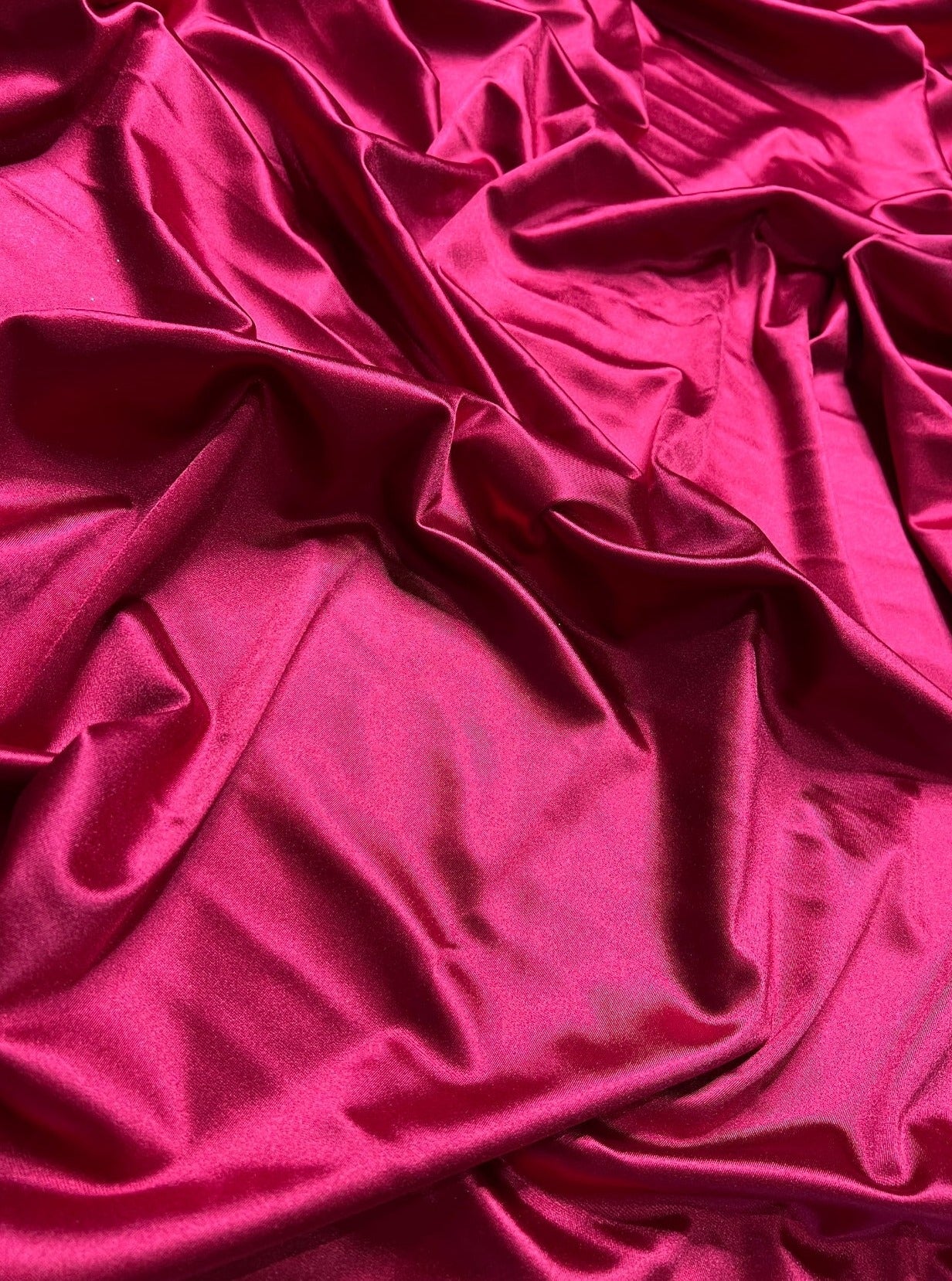 Chilli Peper Nylon Spandex - Image 9