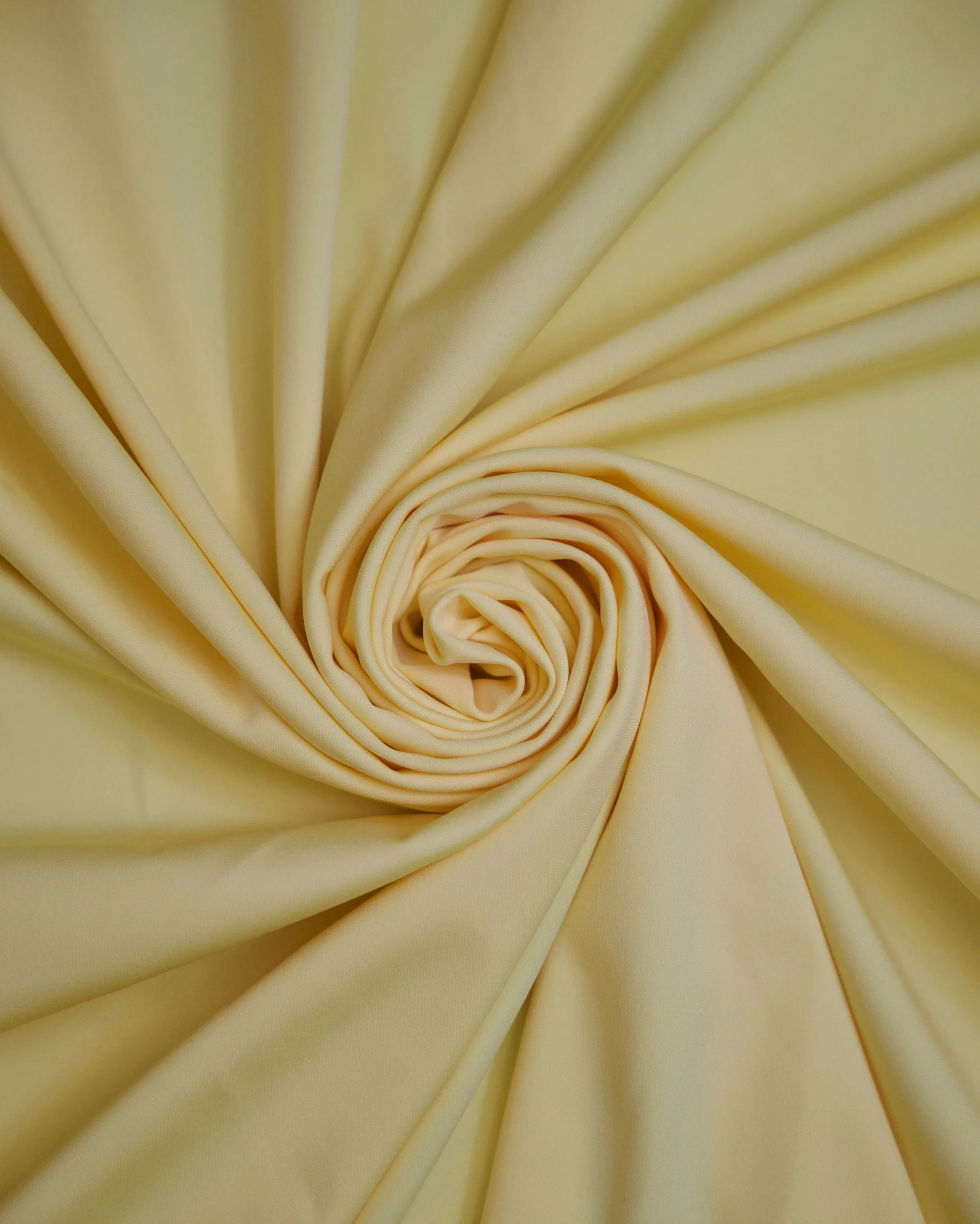Find the Perfect Spandex Fabric by Yard