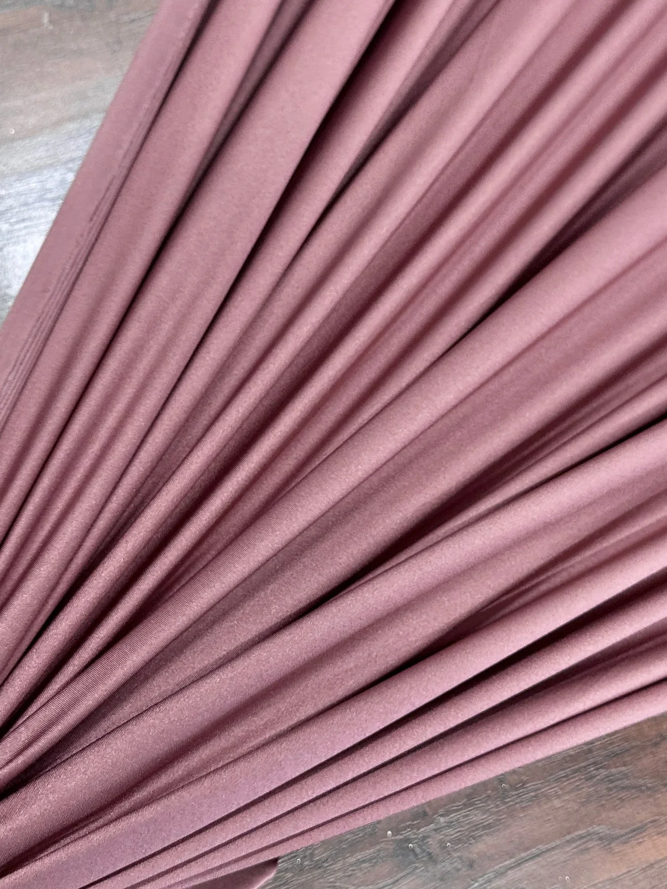 Lulu Yoga Nylon Spandex - Image 11