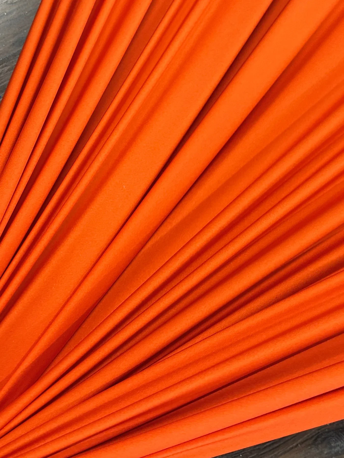 Lulu Yoga Nylon Spandex - Image 13