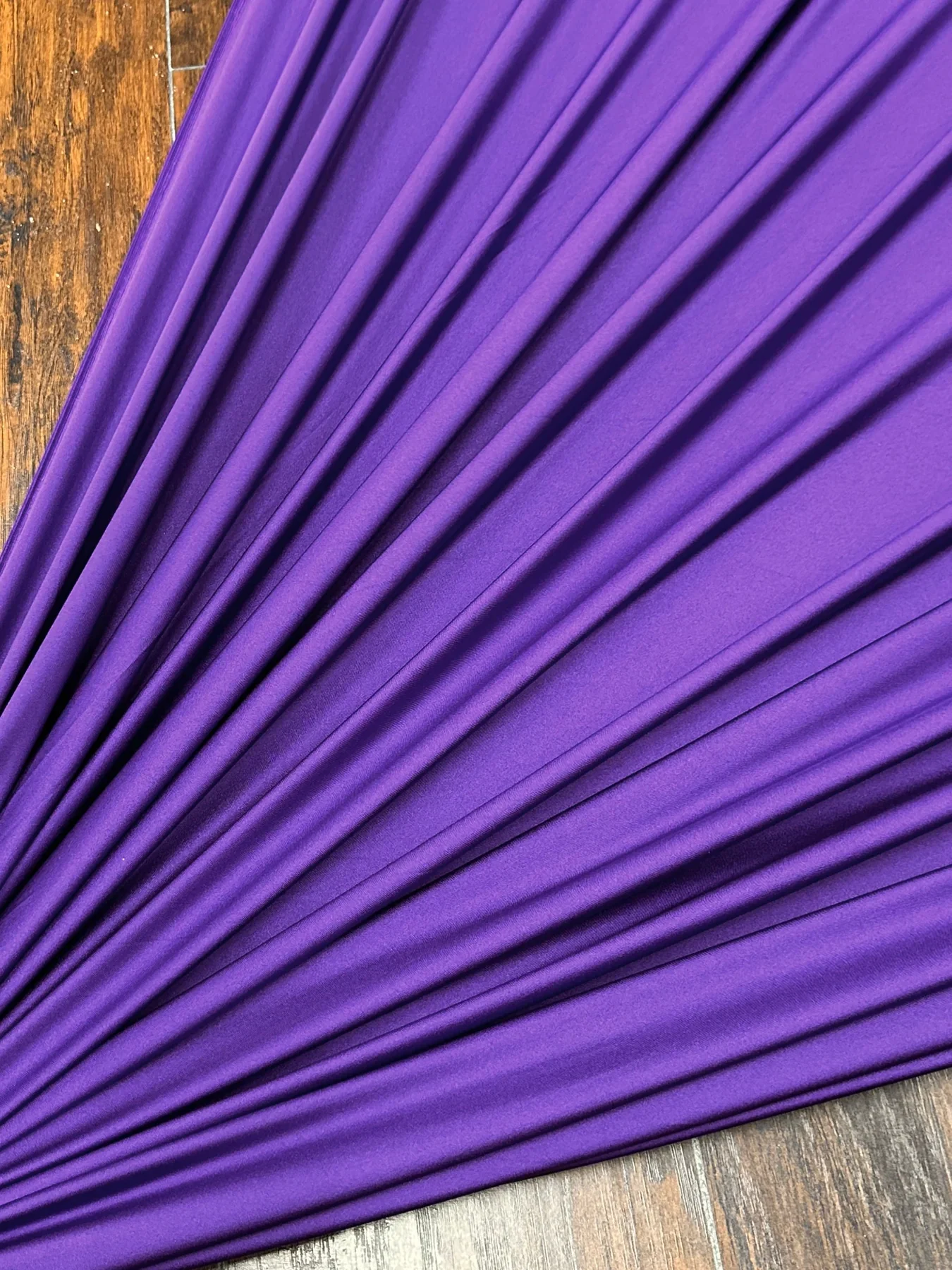 Lulu Yoga Nylon Spandex - Image 14