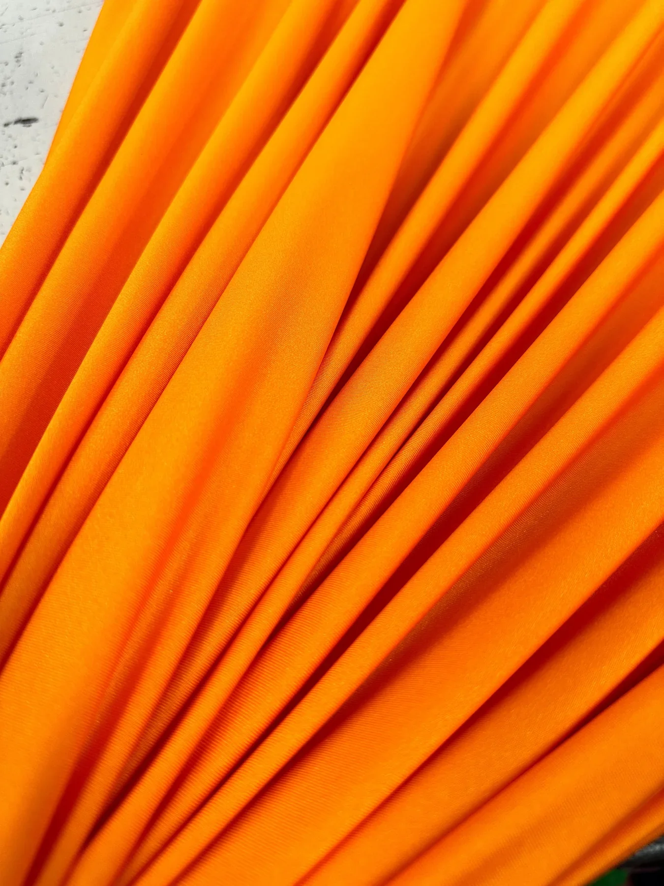 Lulu Yoga Nylon Spandex - Image 3